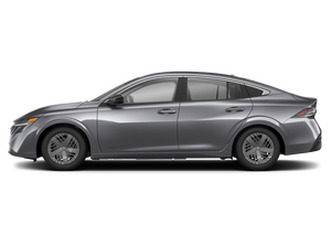 2026 Nissan Sentra 2026