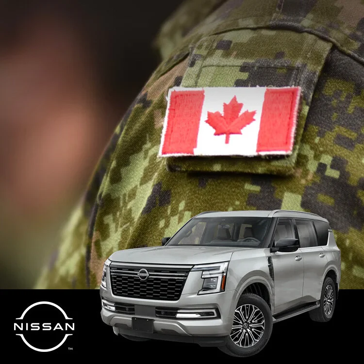 A3492d86558eac617344d9803adf2e80 programme militaire Nissan 750x750