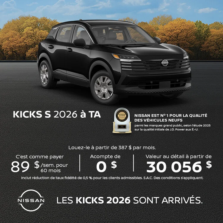 04cb8a79e94eb00020f1065dc92651e6 NISSAN PROGRAMME OCTOBRE PROMO FR 750x750