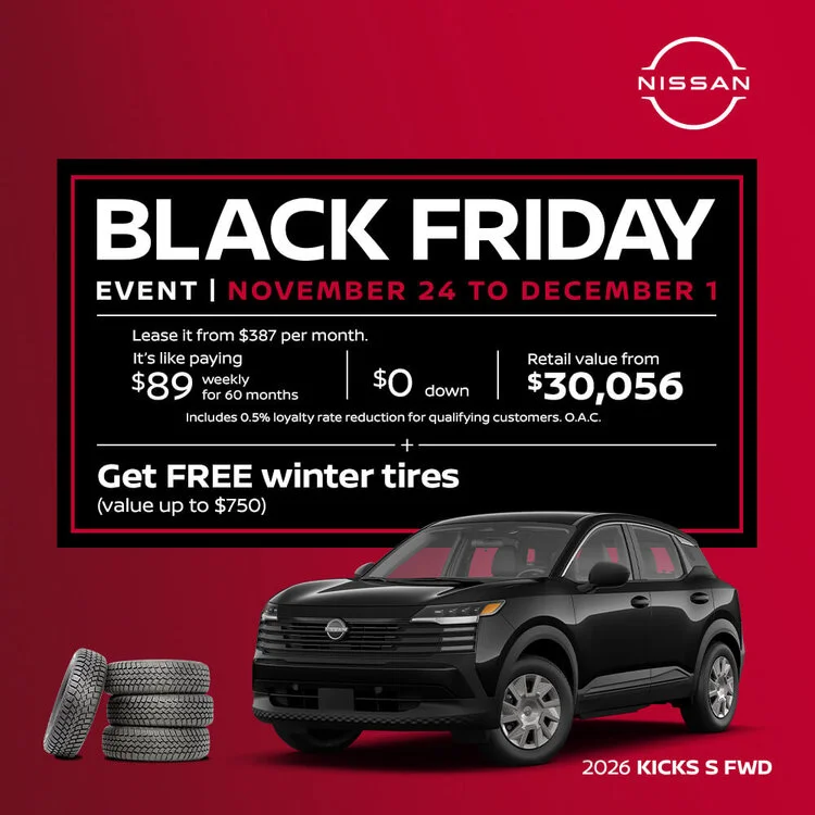 16549cdabcb26a827e8adea06a0f957b NISSAN PROGRAMME NOVEMBRE BLACK FRIDAY PROMO KICKS EN 750x750