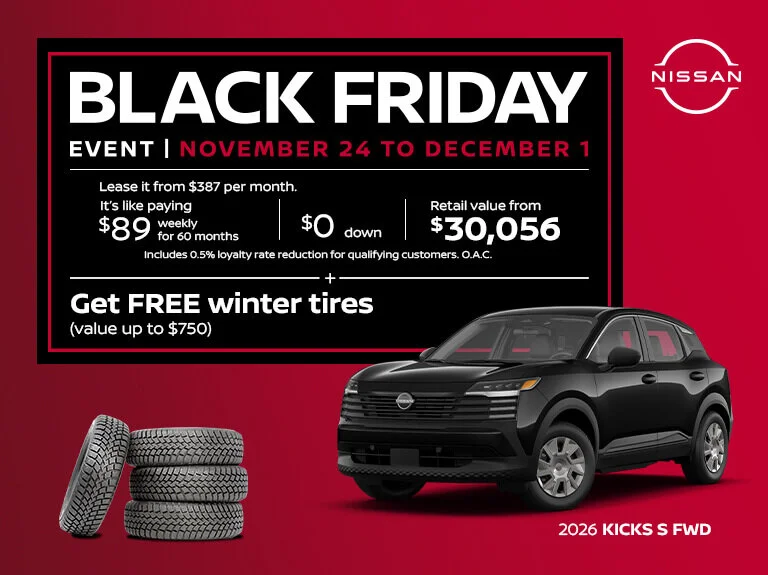 Magnetis - Monthly offers