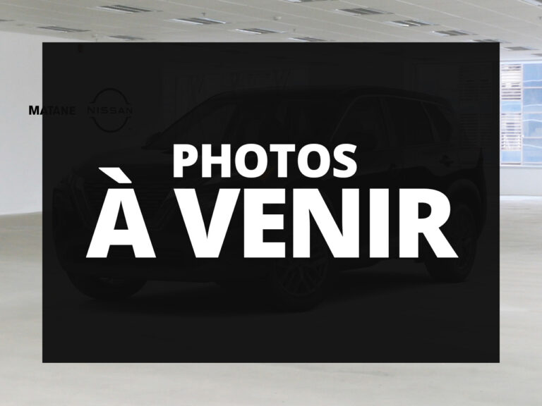 Matane Nissan img bkg invent avenir 768x576