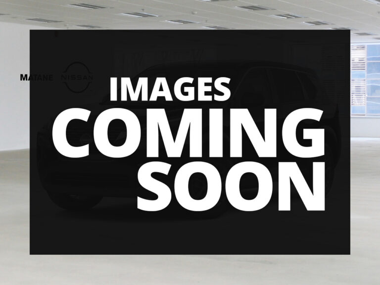 Matane Nissan img bkg invent comingsoon 768x576